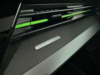 Audi RS3 – thumbnail 19