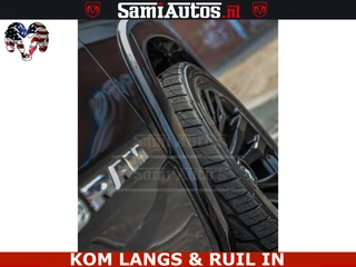 Dodge Ram Pick-Up – thumbnail 30