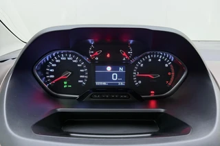 Peugeot Rifter – thumbnail 23