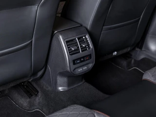 SEAT Leon – thumbnail 36