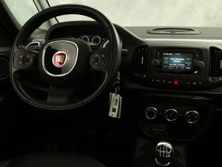 Fiat 500L – thumbnail 11