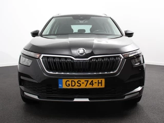 Škoda Kamiq – thumbnail 10