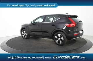 Volvo XC40 – thumbnail 5