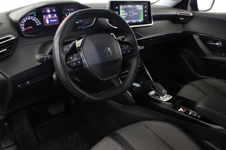 Peugeot 2008 – thumbnail 14