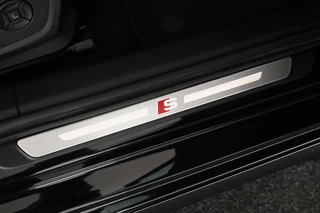 Audi A3 – thumbnail 40