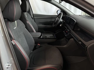 Hyundai Tucson – thumbnail 52