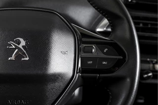 Peugeot 3008 – thumbnail 44