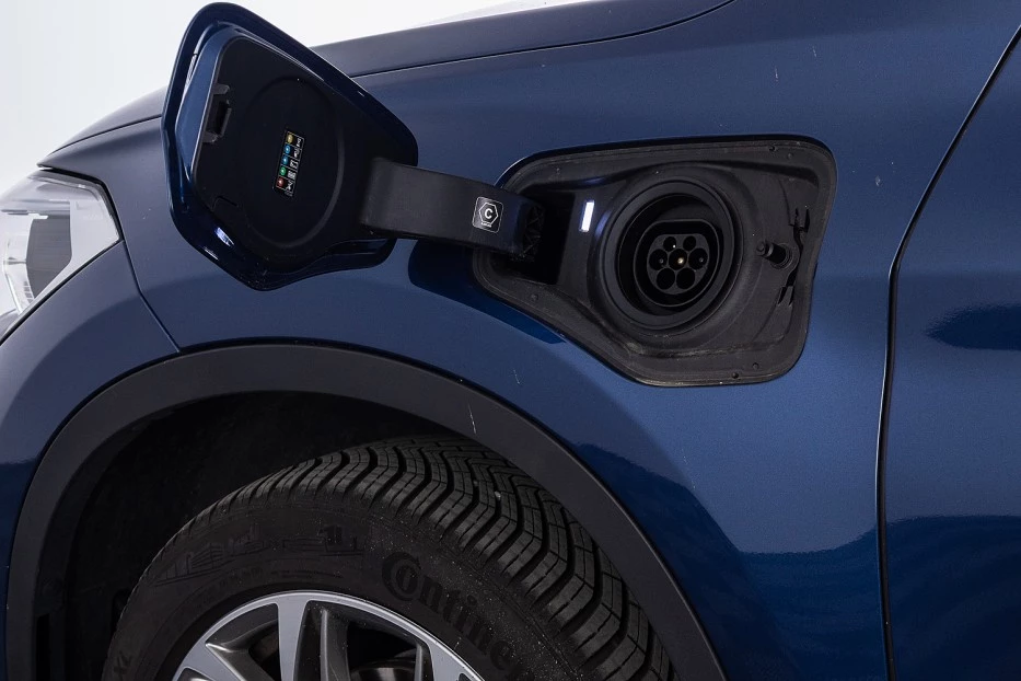 BMW X1 – foto 47