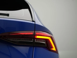 Škoda Octavia – thumbnail 55