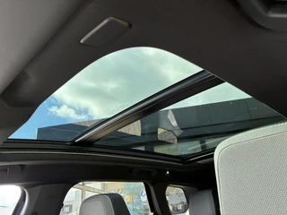Opel Grandland – thumbnail 34