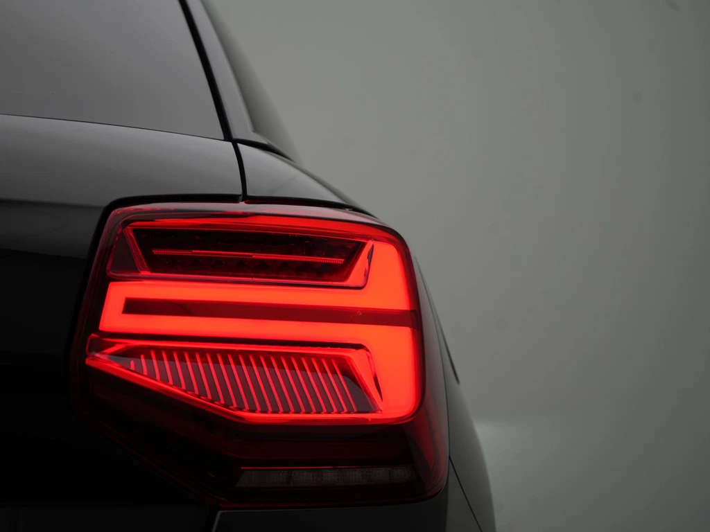 Audi Q2 – foto 46