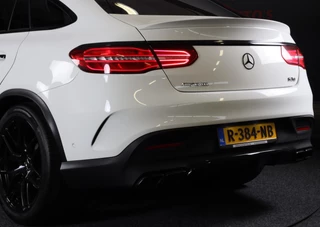 Mercedes-Benz GLE – thumbnail 5