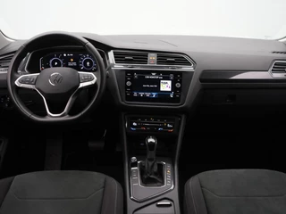 Volkswagen Tiguan – thumbnail 13