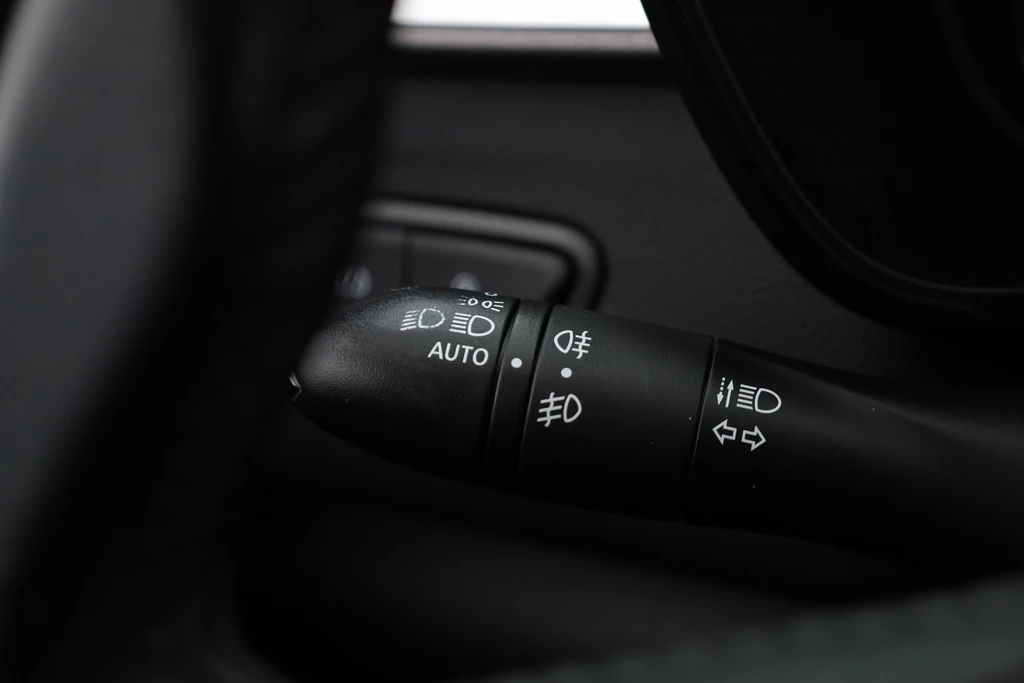 Renault Kadjar – foto 12