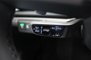 Porsche Panamera – thumbnail 35
