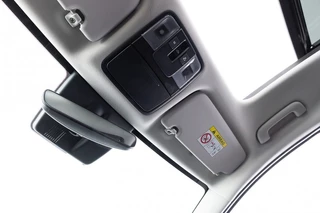 Kia XCeed – thumbnail 36