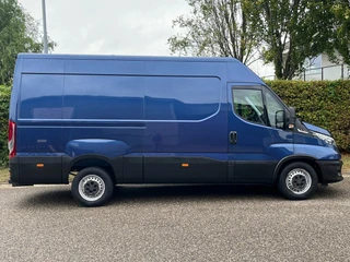Iveco Daily – thumbnail 5