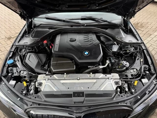 BMW 3 Serie – thumbnail 49