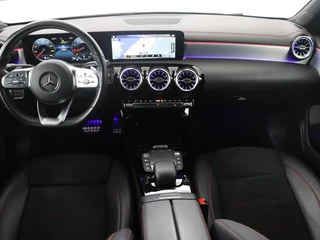 Mercedes-Benz CLA – thumbnail 5