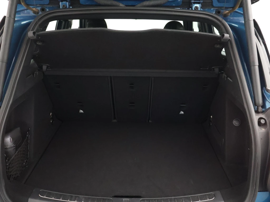MINI Countryman – foto 22