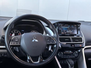 Mitsubishi Eclipse Cross – thumbnail 15