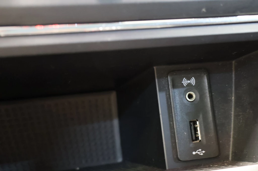 SEAT Leon – foto 23