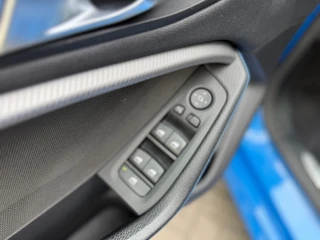 BMW 2 Serie – thumbnail 38