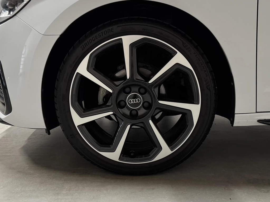 Audi A1 Sportback – foto 51