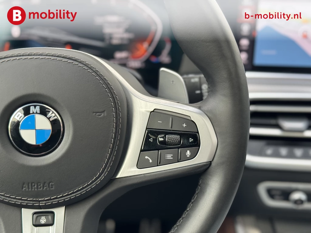 BMW X5 – foto 19