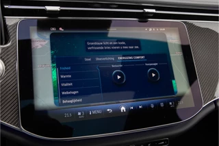 Mercedes-Benz E-Klasse – thumbnail 30