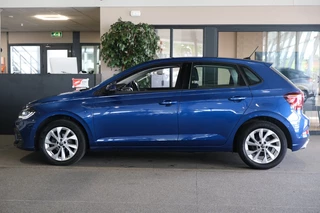 Volkswagen Polo – thumbnail 5