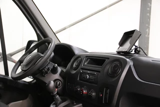Renault Master – thumbnail 11