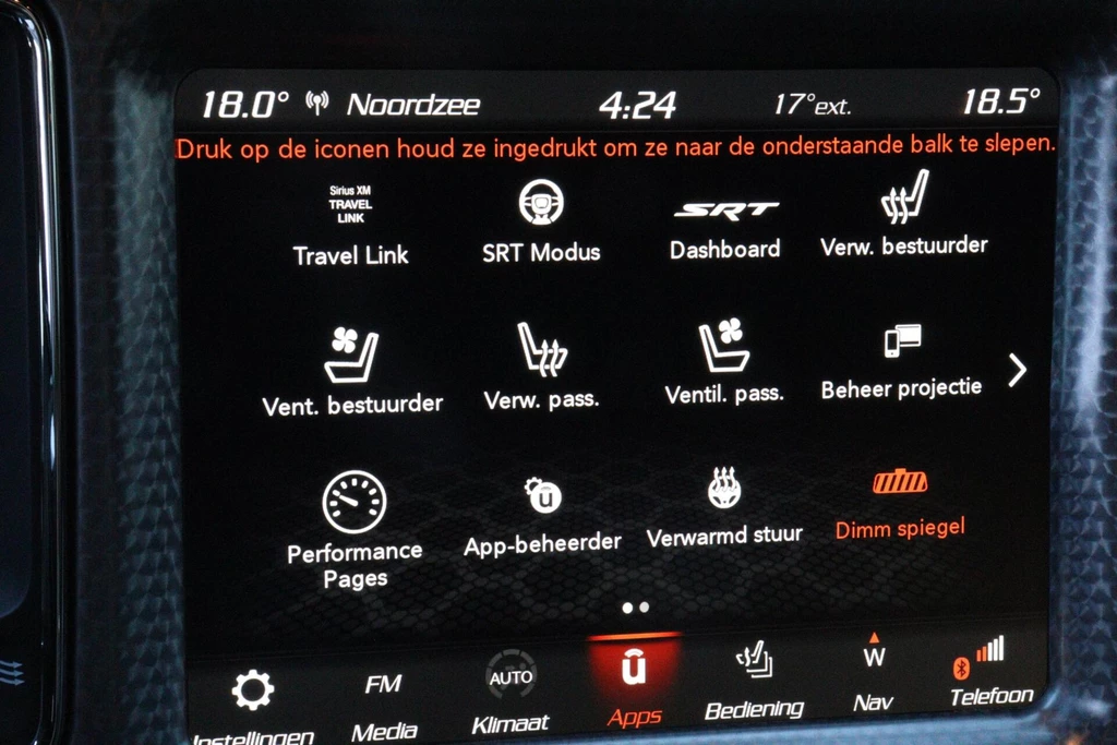 Dodge Challenger – foto 40