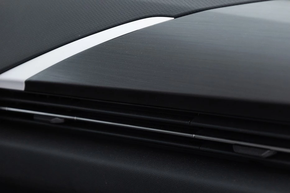 Opel Astra – foto 16