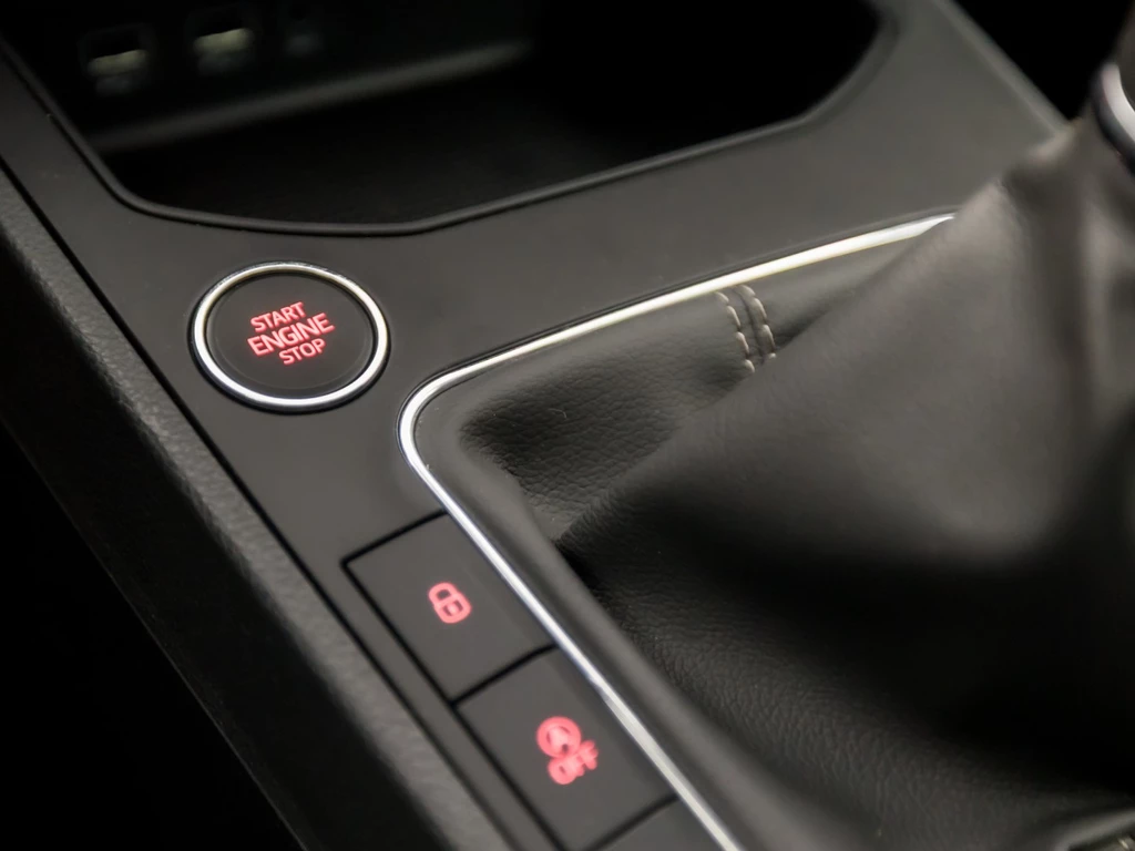 SEAT Ibiza – foto 13