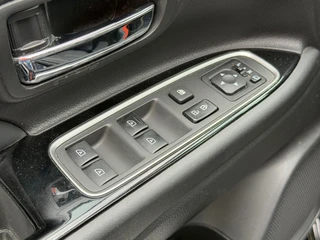 Mitsubishi Outlander – thumbnail 30