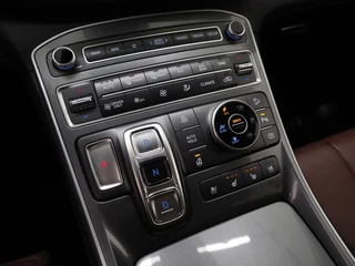 Hyundai Santa Fe – thumbnail 38