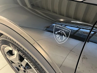 Peugeot 3008 – thumbnail 16