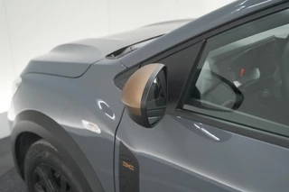 Dacia Jogger – thumbnail 29