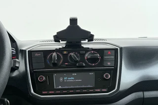 Volkswagen up! – thumbnail 25