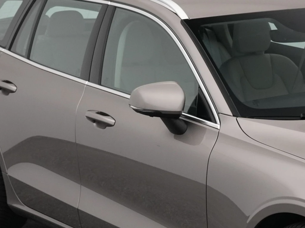 Volvo V60 – foto 31