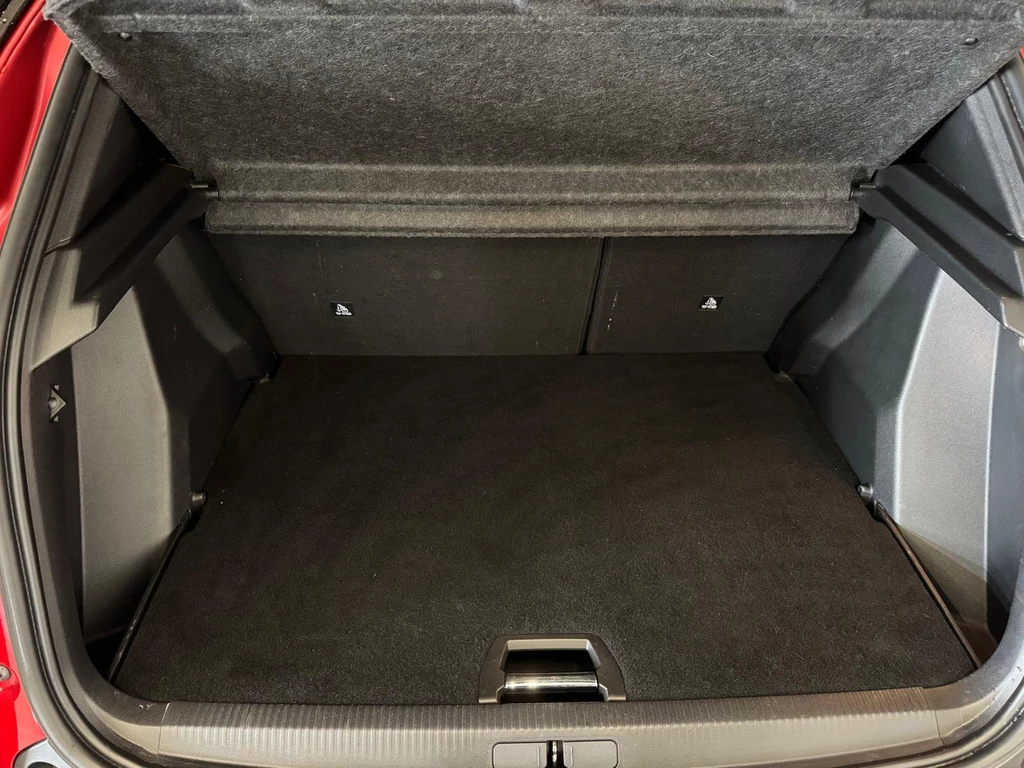 Peugeot 2008 – foto 35