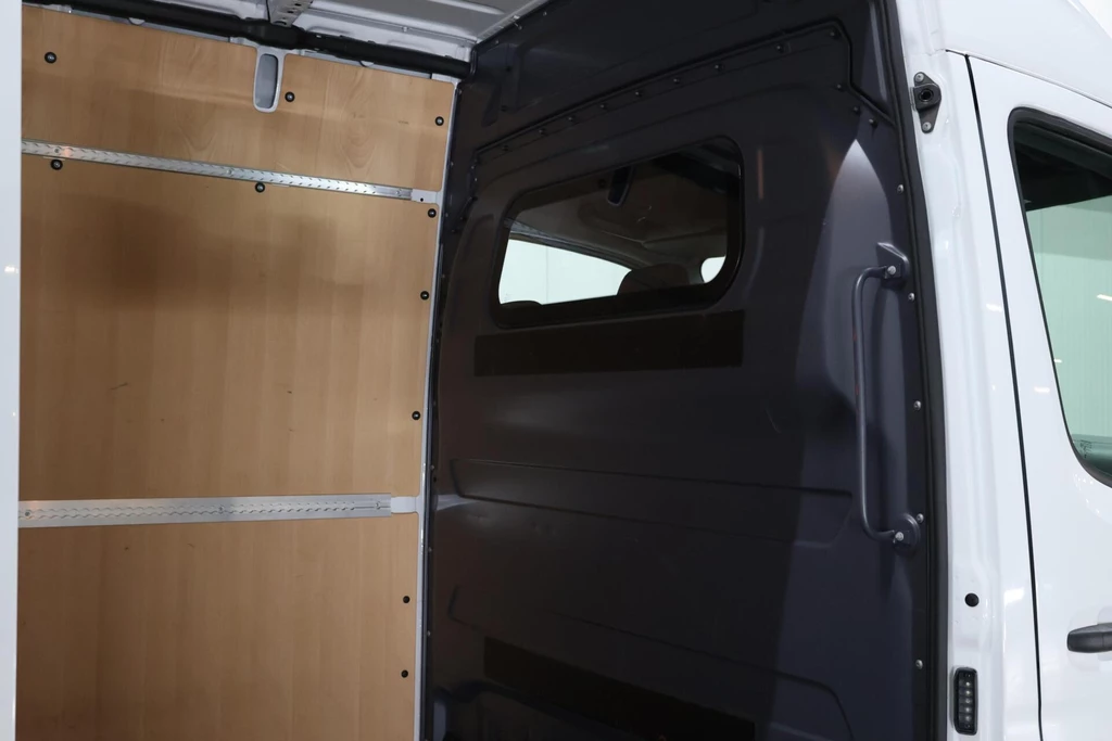 Mercedes-Benz Sprinter – foto 41