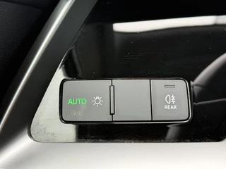 Audi A3 – thumbnail 14