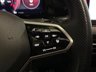 Volkswagen Golf – thumbnail 18