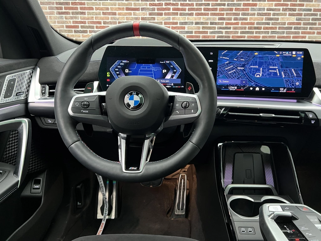 BMW X2 – foto 14