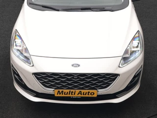 Ford Kuga – thumbnail 12