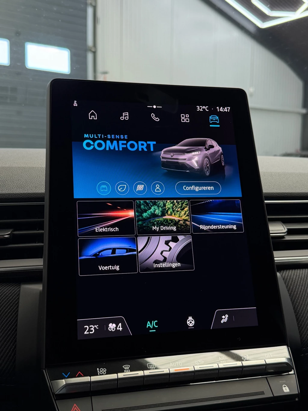 Renault Captur – foto 23