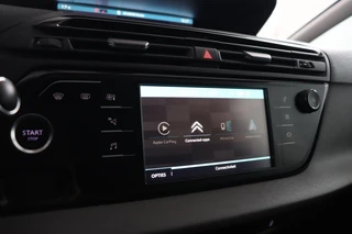 Citroën Grand C4 Spacetourer – thumbnail 46