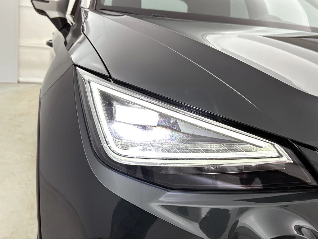 SEAT Arona – foto 19